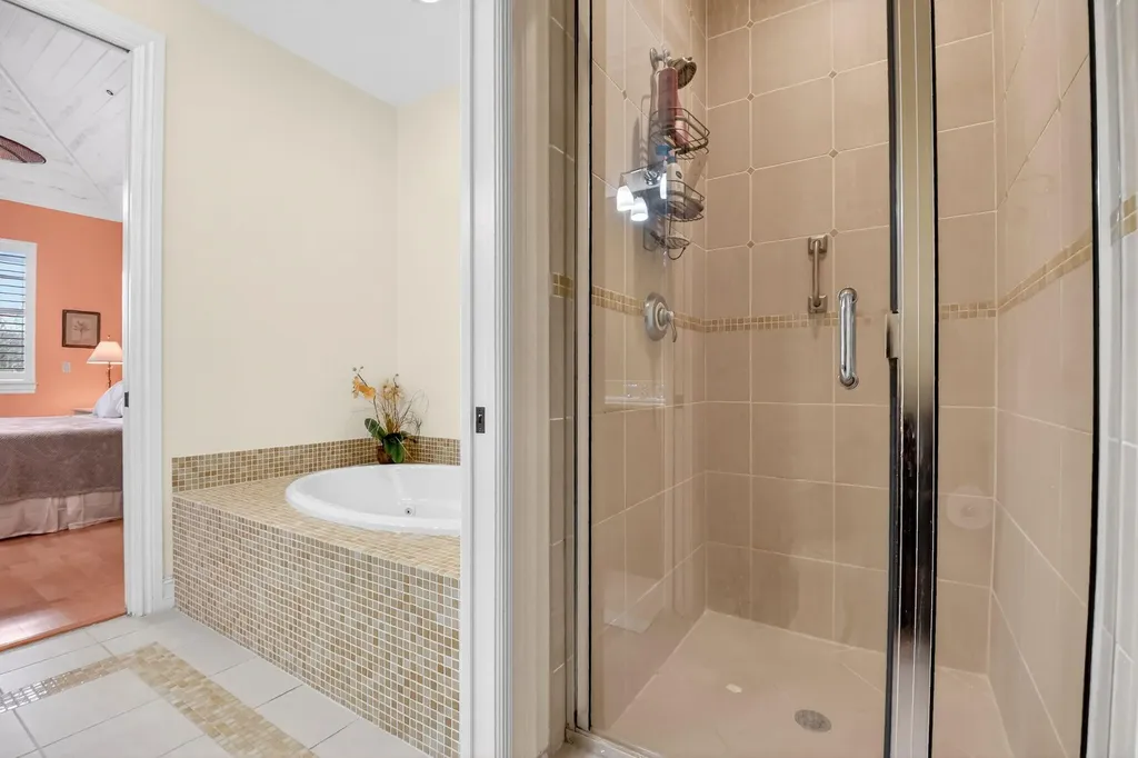 369 W Mallory Circle Delray Beach FL 33483