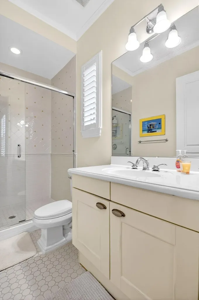 369 W Mallory Circle Delray Beach FL 33483