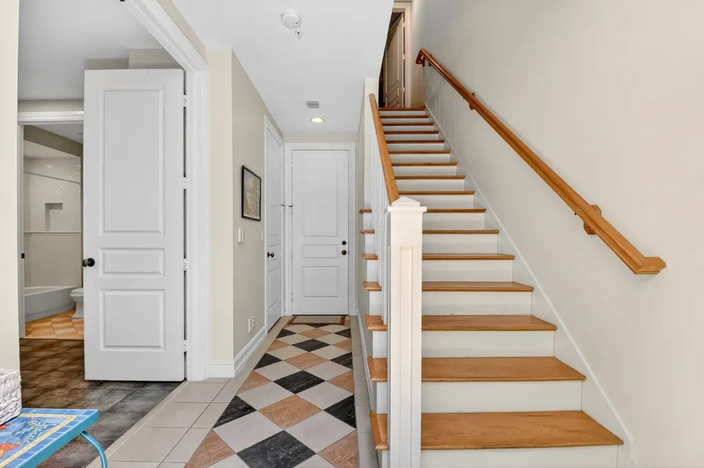 369 W Mallory Circle Delray Beach FL 33483