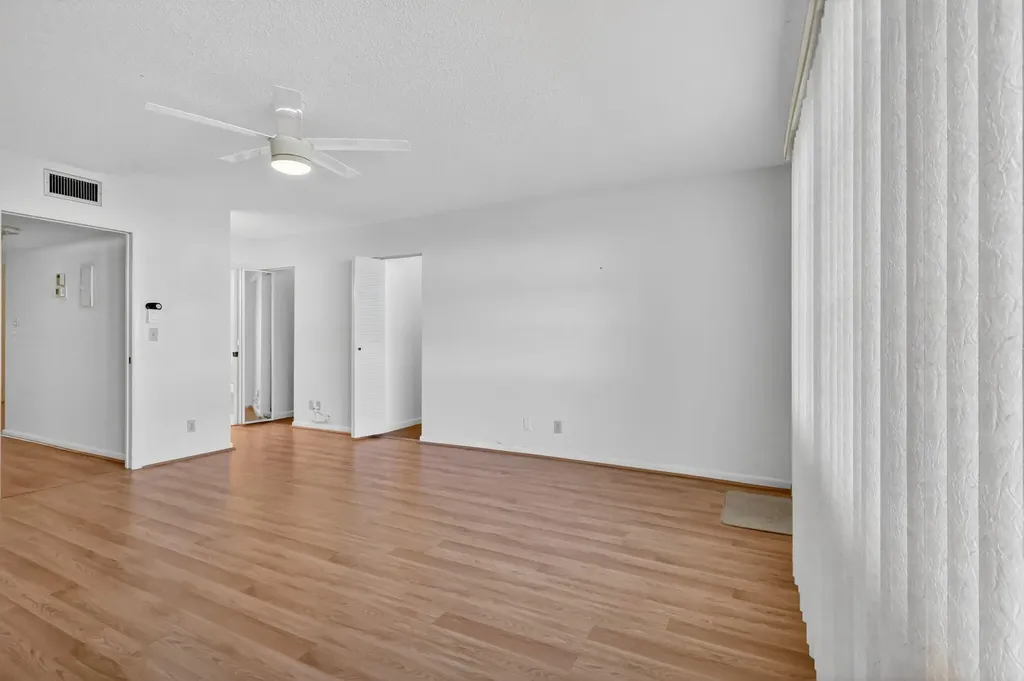 5091 Lakefront Boulevard Delray Beach FL 33484