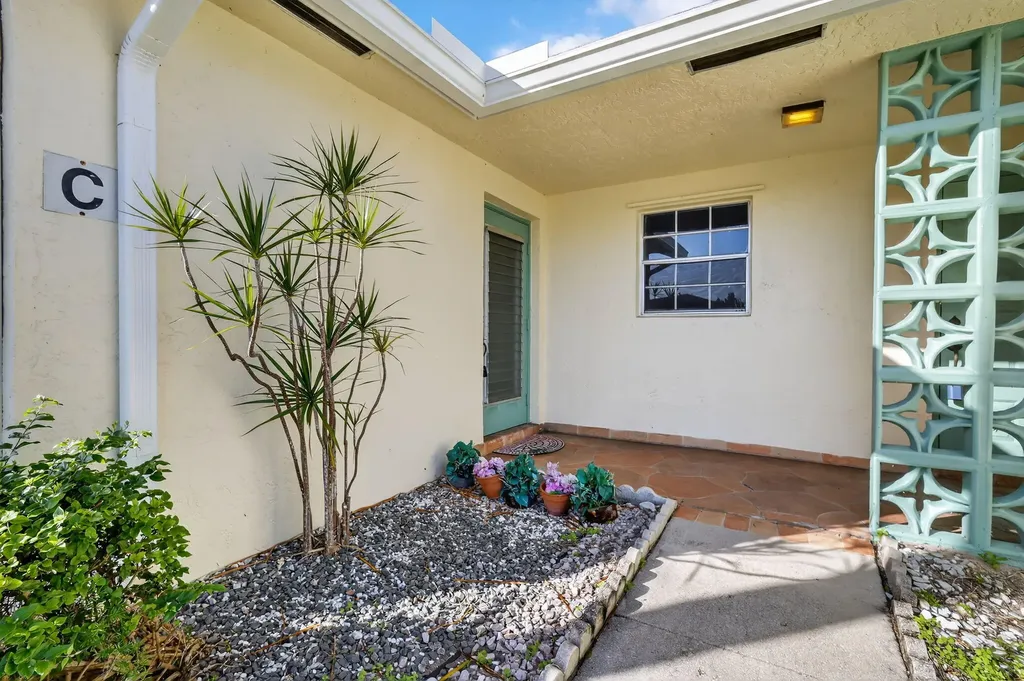5091 Lakefront Boulevard Delray Beach FL 33484