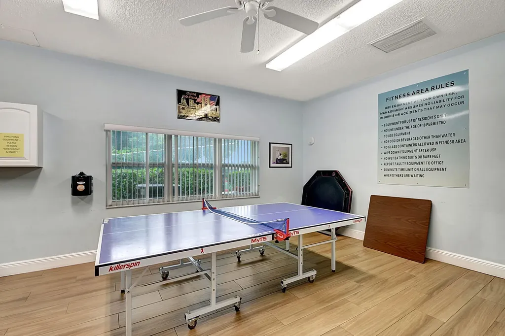 5091 Lakefront Boulevard Delray Beach FL 33484