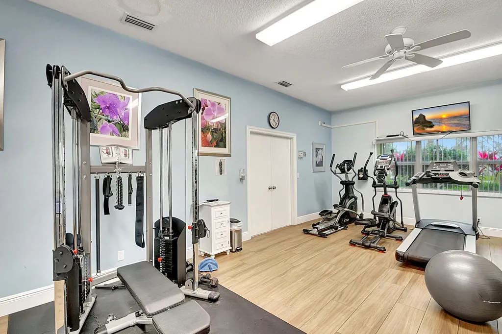 5091 Lakefront Boulevard Delray Beach FL 33484