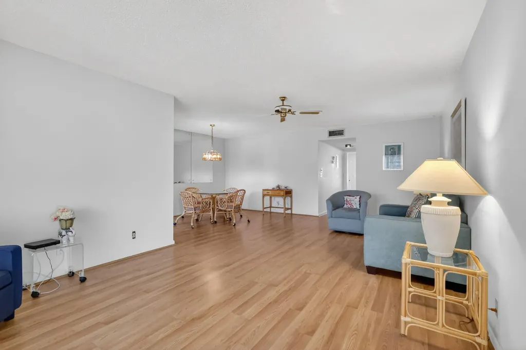 5091 Lakefront Boulevard Delray Beach FL 33484