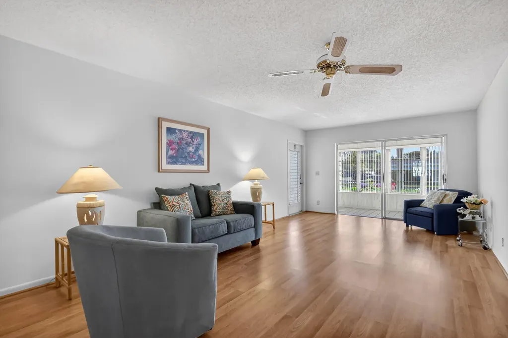 5091 Lakefront Boulevard Delray Beach FL 33484