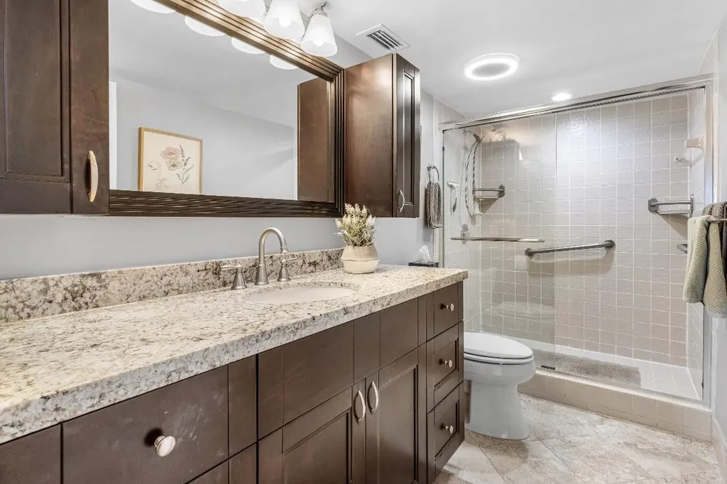 7270 Ashford Place Delray Beach FL 33446