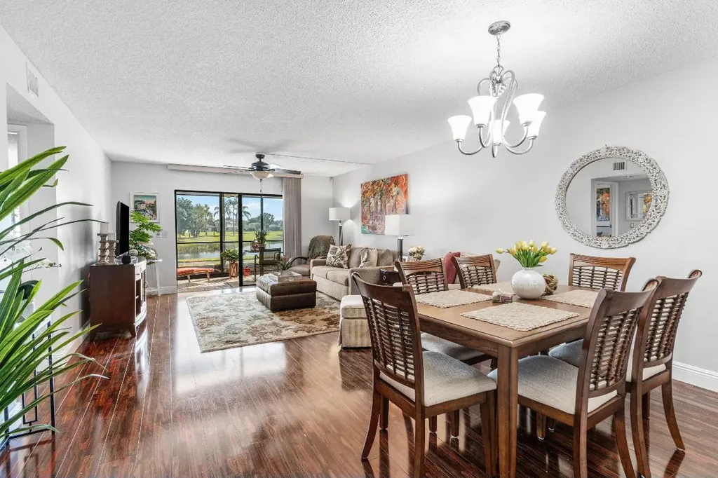 7270 Ashford Place Delray Beach FL 33446