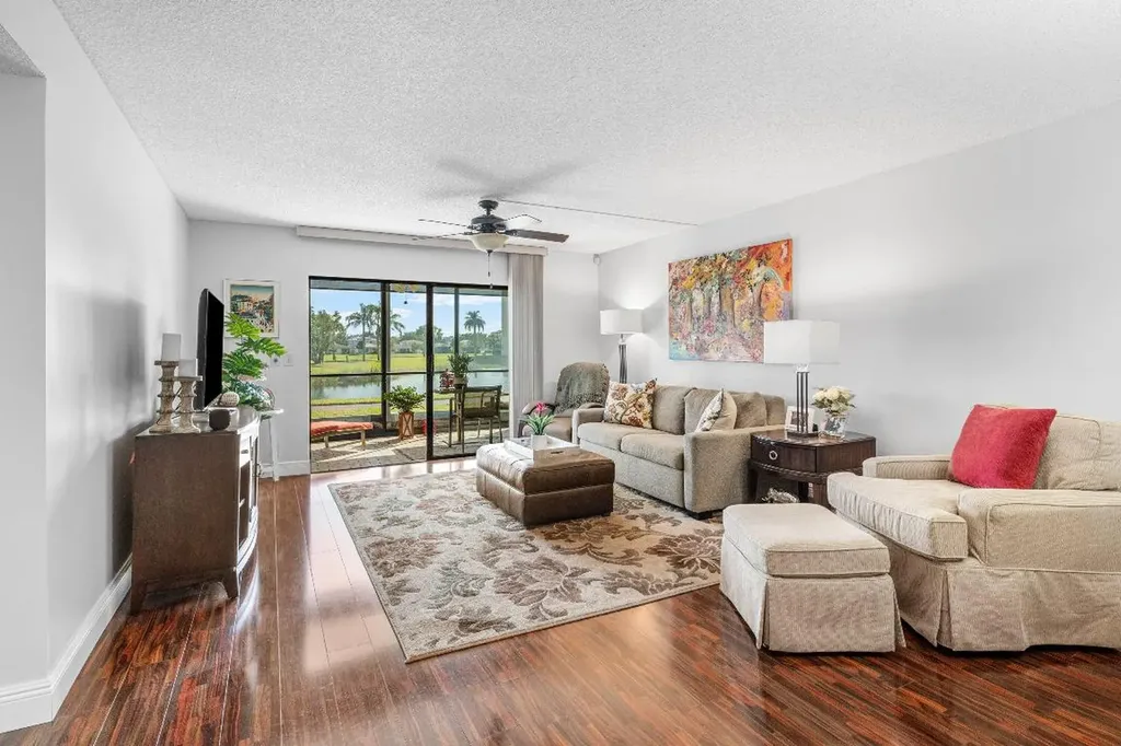 7270 Ashford Place Delray Beach FL 33446