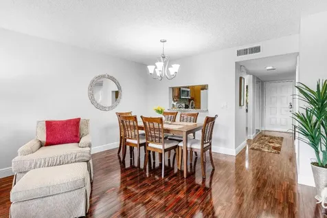 7270 Ashford Place Delray Beach FL 33446