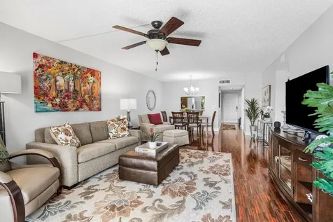 7270 Ashford Place Delray Beach FL 33446