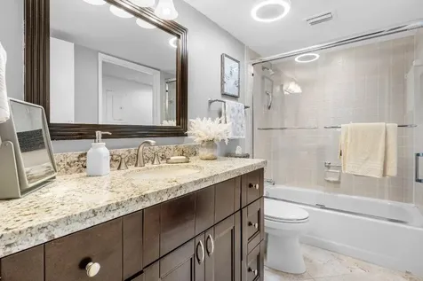 7270 Ashford Place Delray Beach FL 33446