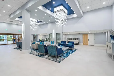 7270 Ashford Place Delray Beach FL 33446