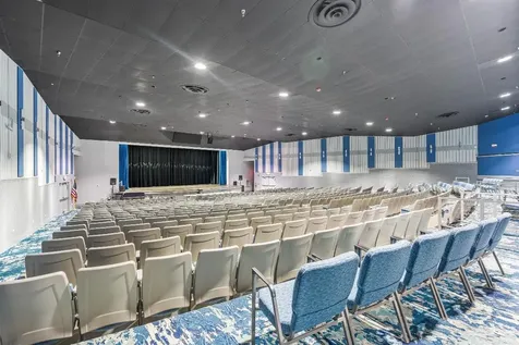 7270 Ashford Place Delray Beach FL 33446