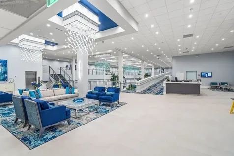 7270 Ashford Place Delray Beach FL 33446