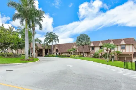 7270 Ashford Place Delray Beach FL 33446