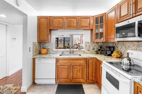 7270 Ashford Place Delray Beach FL 33446