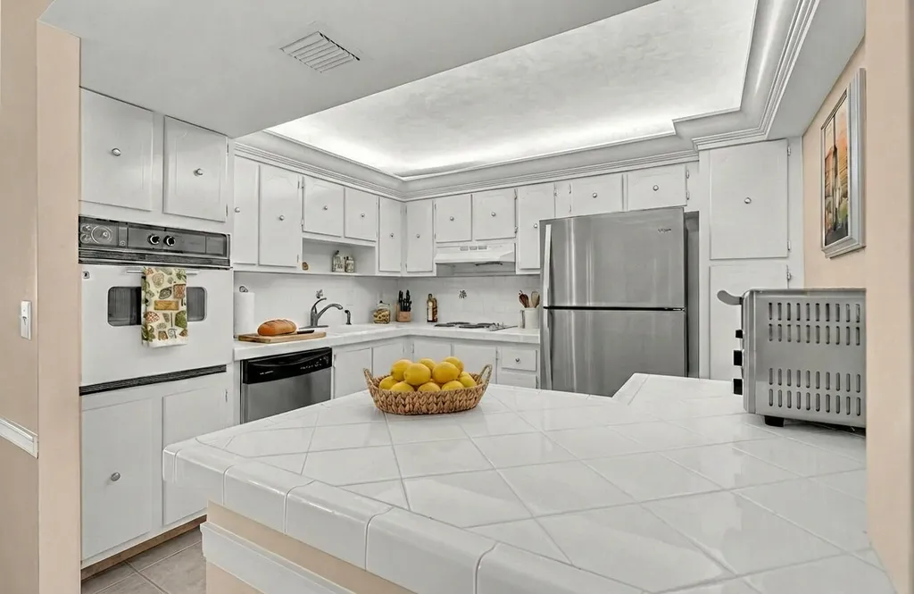 3460 S Ocean Boulevard Palm Beach FL 33480