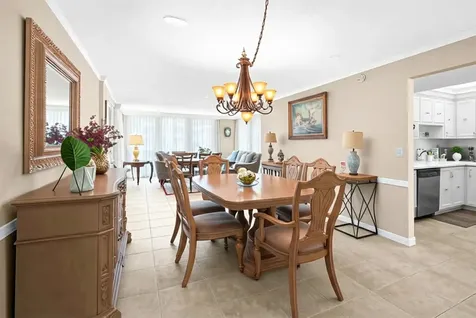 3460 S Ocean Boulevard Palm Beach FL 33480