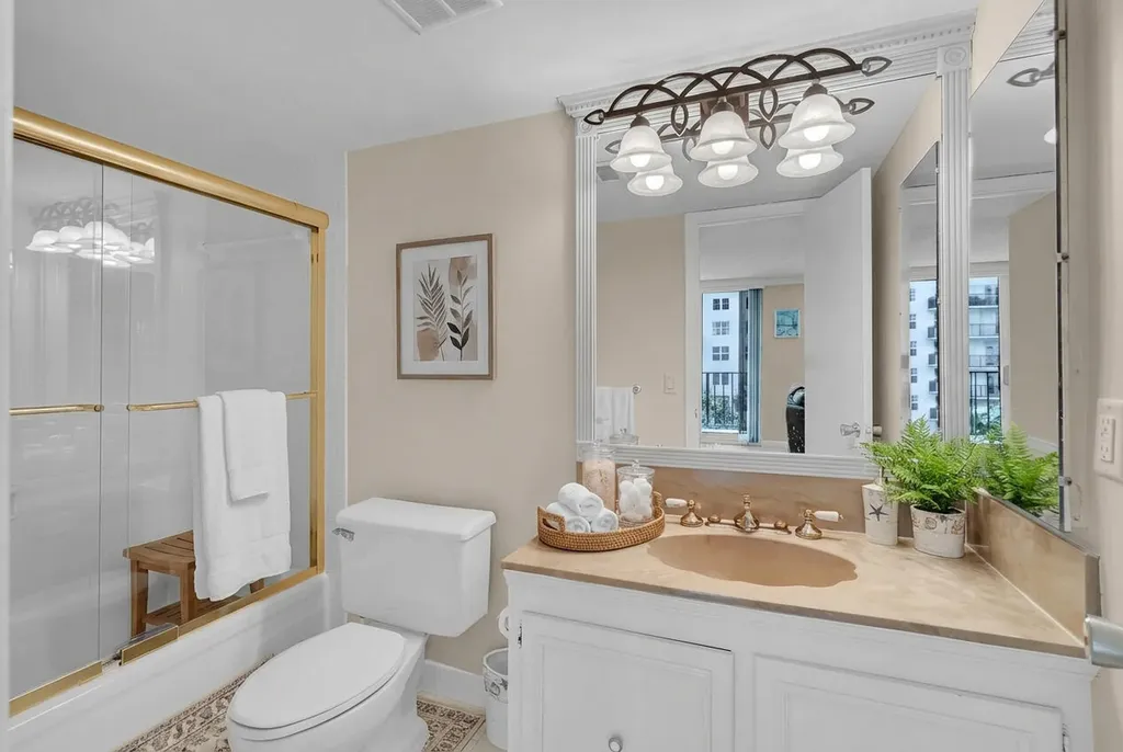 3460 S Ocean Boulevard Palm Beach FL 33480