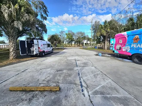2594 Highway 70 W Okeechobee FL 34974