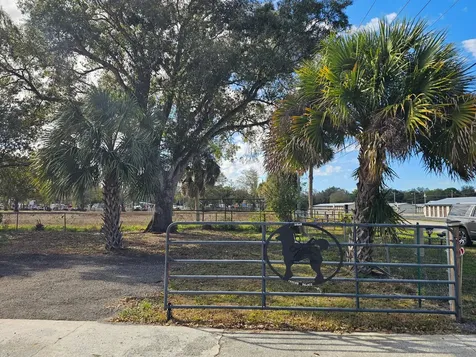 2594 Highway 70 W Okeechobee FL 34974