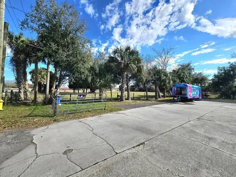 2594 Highway 70 W Okeechobee FL 34974