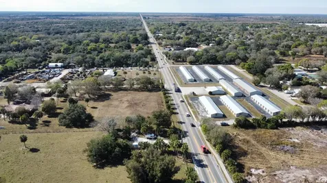 2594 Highway 70 W Okeechobee FL 34974