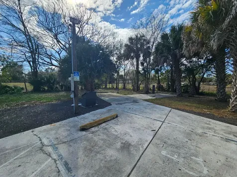 2594 Highway 70 W Okeechobee FL 34974