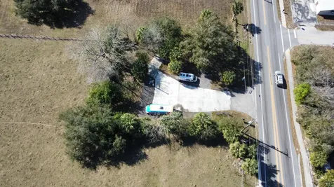 2594 Highway 70 W Okeechobee FL 34974