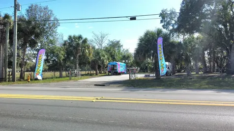 2594 Highway 70 W Okeechobee FL 34974