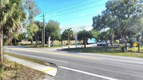 2594 Highway 70 W Okeechobee FL 34974