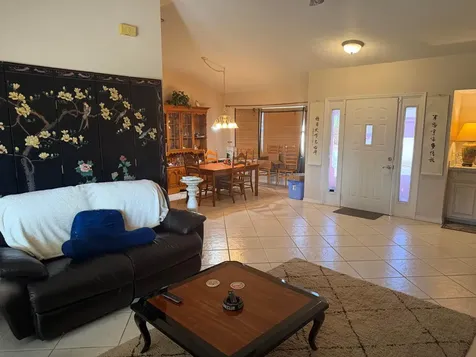 222 SW Fairchild Avenue Port St Lucie FL 34984