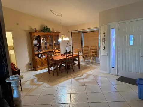 222 SW Fairchild Avenue Port St Lucie FL 34984