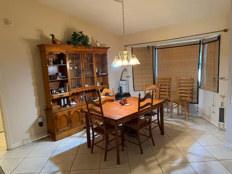 222 SW Fairchild Avenue Port St Lucie FL 34984