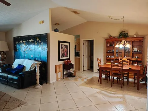 222 SW Fairchild Avenue Port St Lucie FL 34984