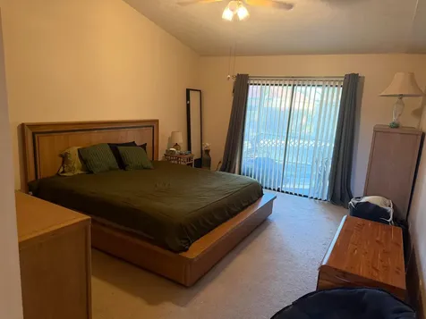 222 SW Fairchild Avenue Port St Lucie FL 34984