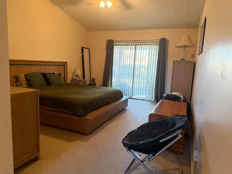 222 SW Fairchild Avenue Port St Lucie FL 34984