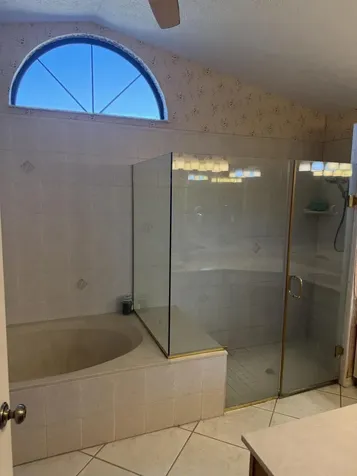 222 SW Fairchild Avenue Port St Lucie FL 34984
