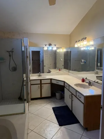 222 SW Fairchild Avenue Port St Lucie FL 34984