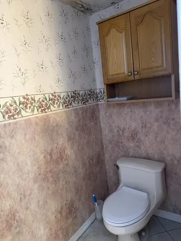 222 SW Fairchild Avenue Port St Lucie FL 34984