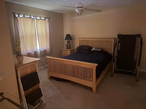 222 SW Fairchild Avenue Port St Lucie FL 34984