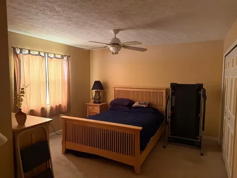 222 SW Fairchild Avenue Port St Lucie FL 34984