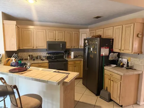 222 SW Fairchild Avenue Port St Lucie FL 34984