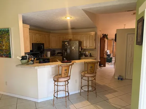 222 SW Fairchild Avenue Port St Lucie FL 34984