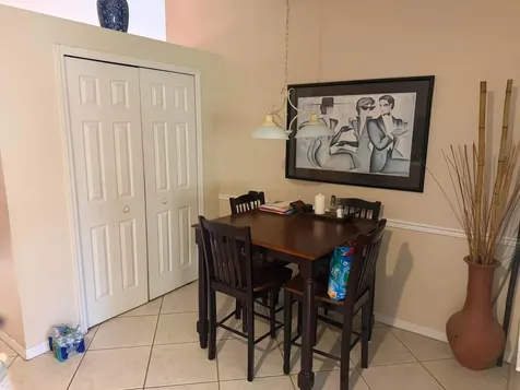 222 SW Fairchild Avenue Port St Lucie FL 34984