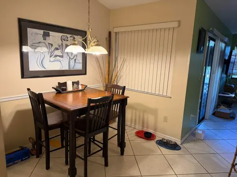 222 SW Fairchild Avenue Port St Lucie FL 34984