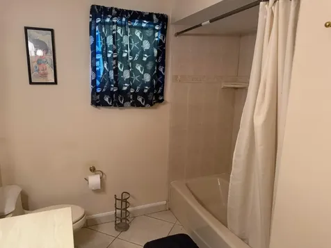222 SW Fairchild Avenue Port St Lucie FL 34984