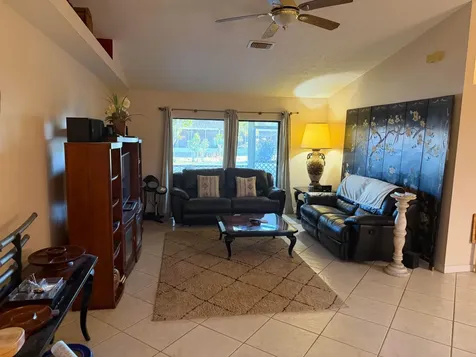 222 SW Fairchild Avenue Port St Lucie FL 34984
