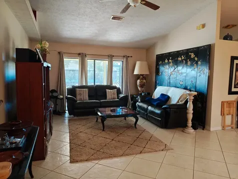 222 SW Fairchild Avenue Port St Lucie FL 34984