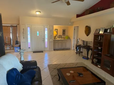 222 SW Fairchild Avenue Port St Lucie FL 34984